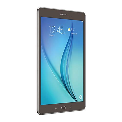 Androidタブレット本体 Samsung Galaxy Tab A with S Pen Samsung Galaxy Tab S6 Lite with S Pen - 10.4